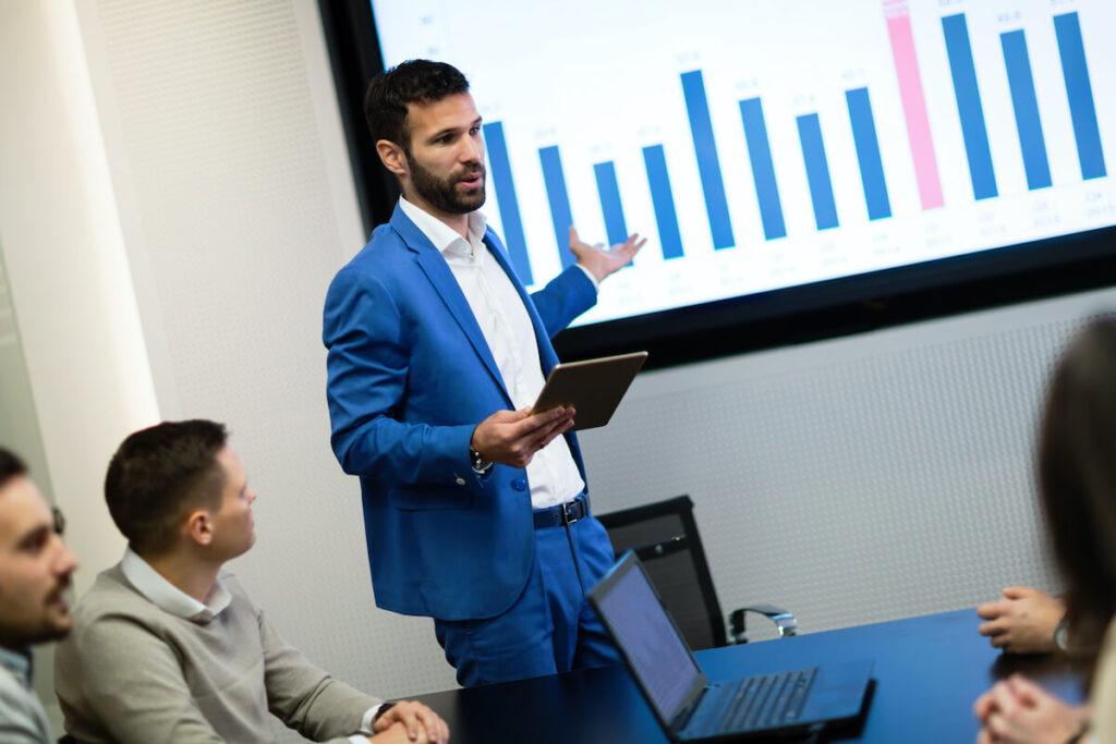 picture of business seminar in conference room 2023 11 27 04 57 58 utc