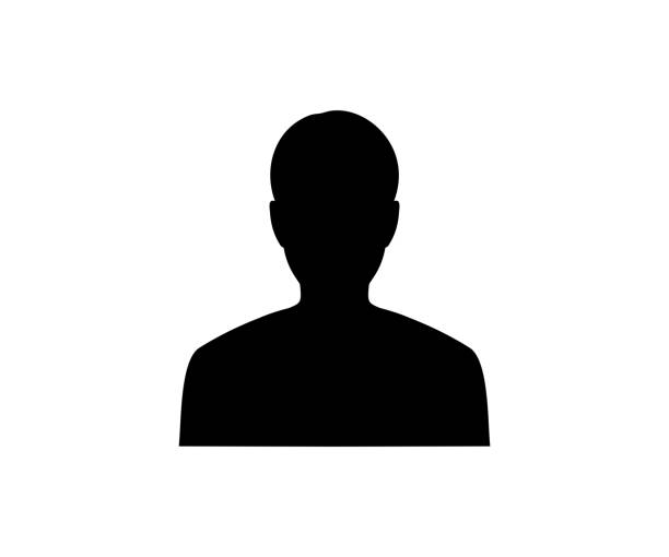 istockphoto 2149116891 612x612 1